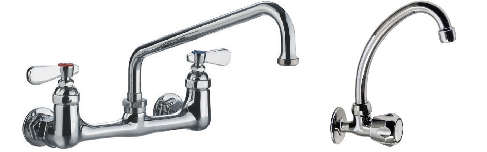 Grohe Jaquar Wall Mounted Faucet Dealers In Bangalore