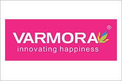 Varmora