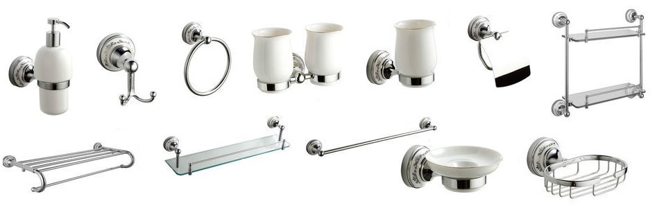 hindware bathroom accessories