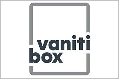 Vanitibox