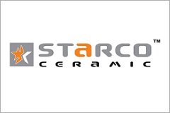 Starco