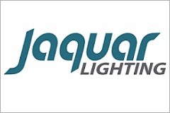 Jaquar Lighting