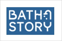 Bathstory