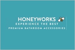 Honeyworks