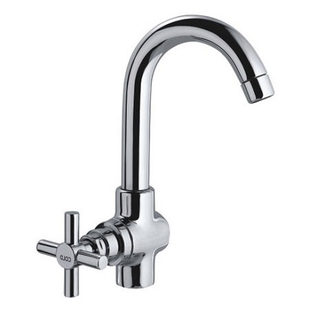 Table Mounted Kitchen Tap