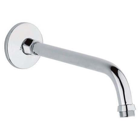 Wall Mounted Shower Arm