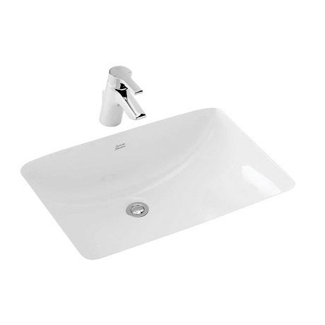CCASF513-1000410F0