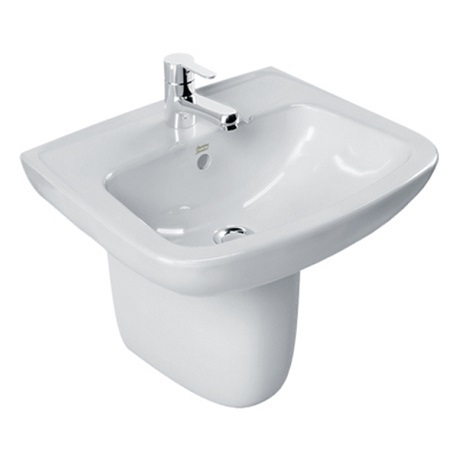 WP-1560.001.04