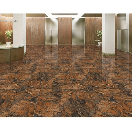 Living Room Floor Tiles