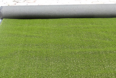 Artificial Grass 40mm