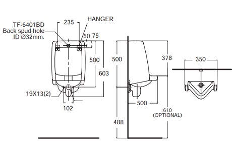 CP-6401.322.04.9