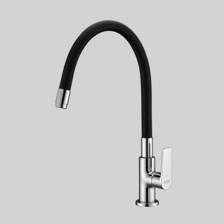 Table Mounted Kitchen Tap