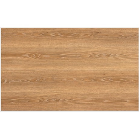 Golden Oak 3055