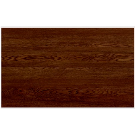 Chocolate Oak 3056