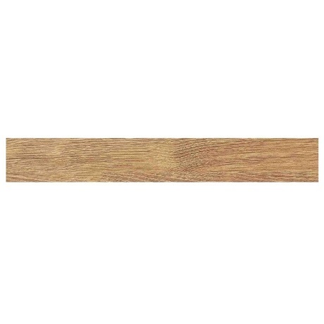 Oak Cherry 3058