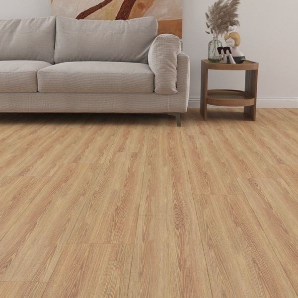 Oak Cherry 3058