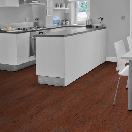 Antique Oak 3066