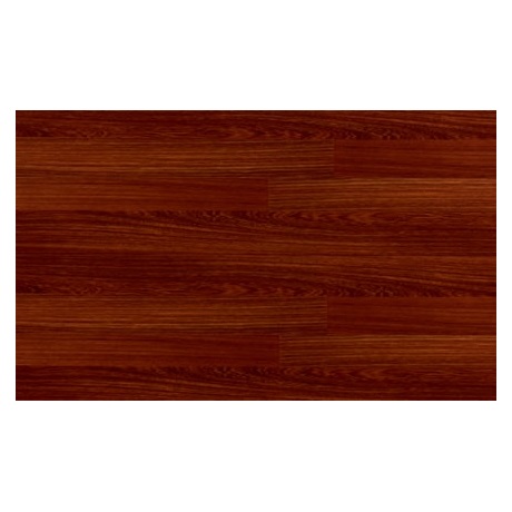American Sequoia 3075