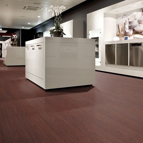 American Sequoia 3075