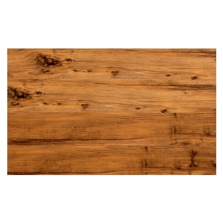 Medoc Walnut 3090