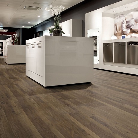 Honey Oak 3380