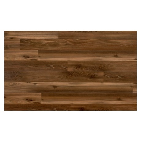 Honey Oak 3380