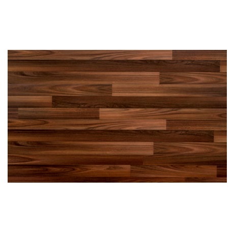 Walnut Plank 3051