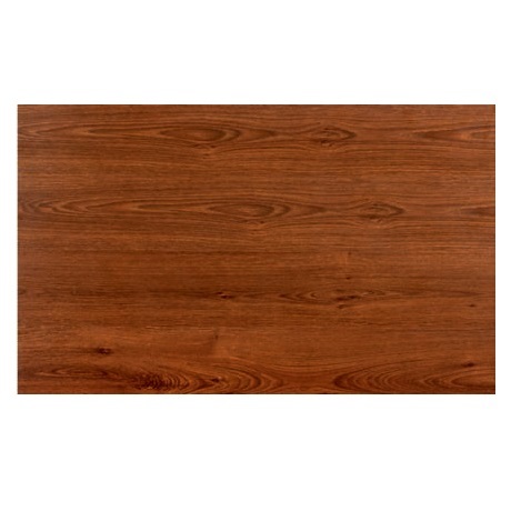 Cambridge Oak 3053