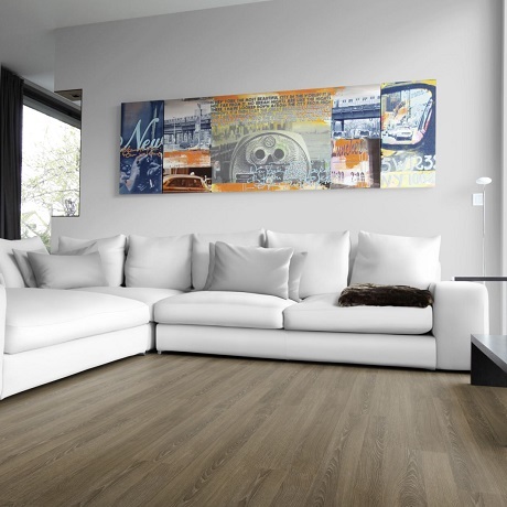 Rift Oak 3382