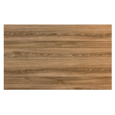 Rift Oak 3382