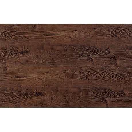 Vine Yard Oak 3384