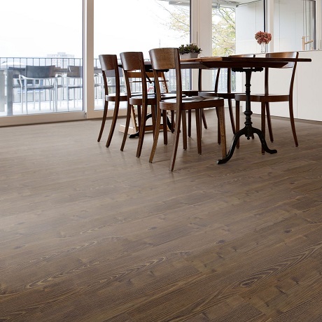 Vine Yard Oak 3384