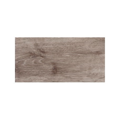 Magical Oak 3595