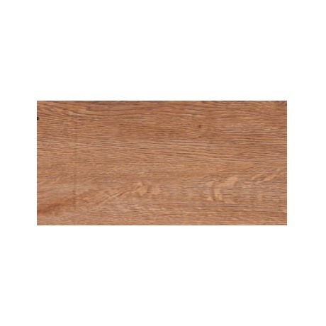 Russet Brown Teak 3596