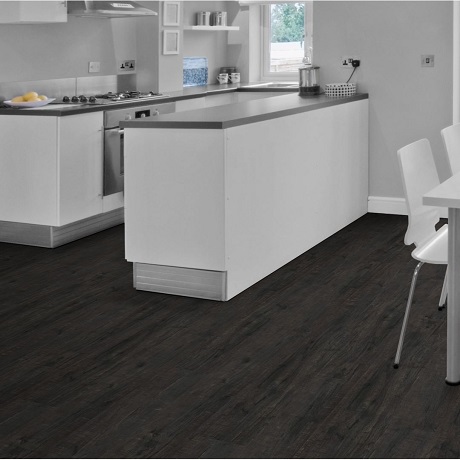 Natural Burn Wood 3597