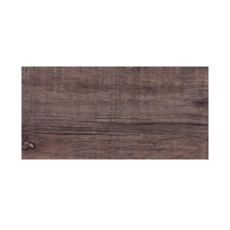 Natural Burn Wood 3597