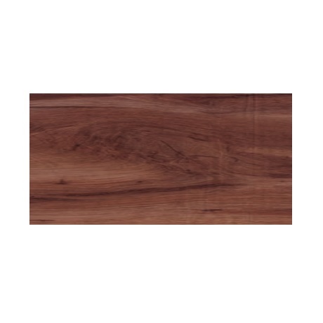 Hash Brown Teak 3600