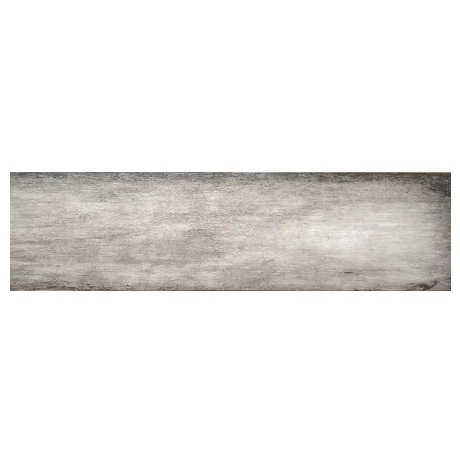 Silver Wood 3582
