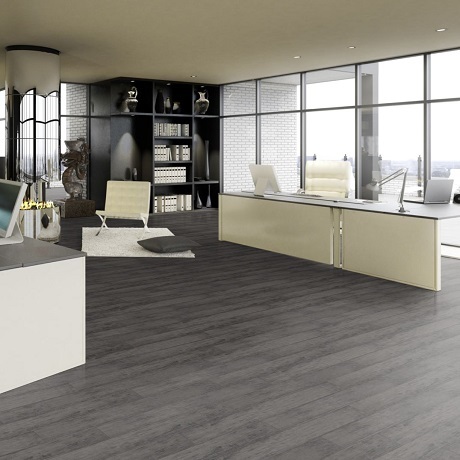 Silver Wood 3582