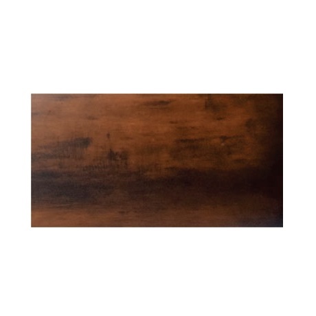 Havana Wood 3583