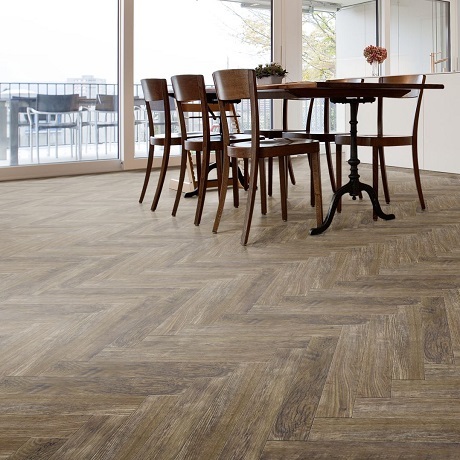 Real Wood 3070 Herringbone