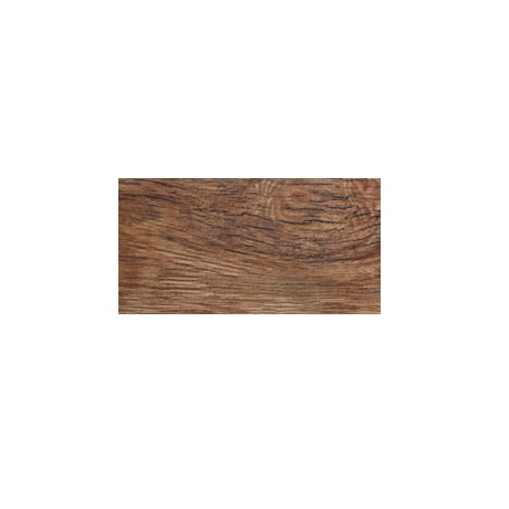 Real Wood 3070 Herringbone