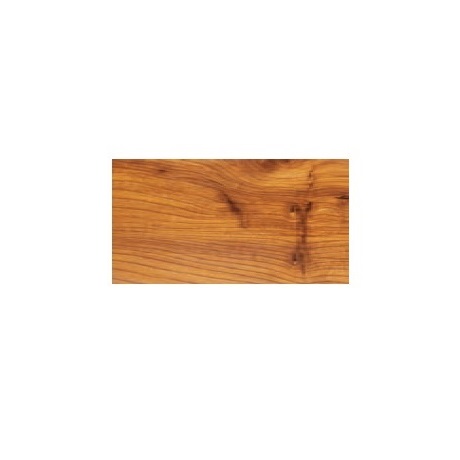 Medoc Walnut 3090 Herringbone