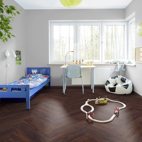 Melbourne Acacia 3081 Herringbone