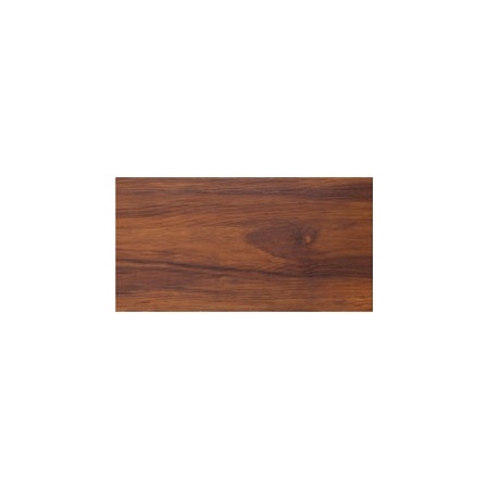 Melbourne Acacia 3081 Herringbone