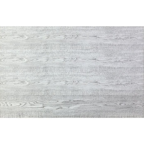 Liberty Oak 3573 Herringbone