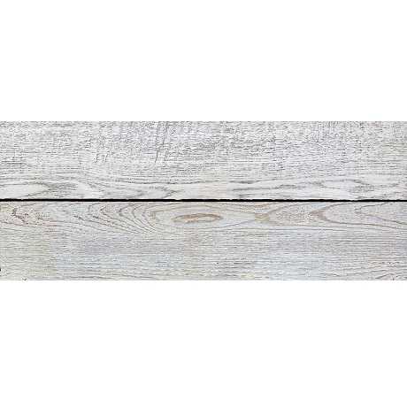 Charlotte Oak White 3580 Herringbone