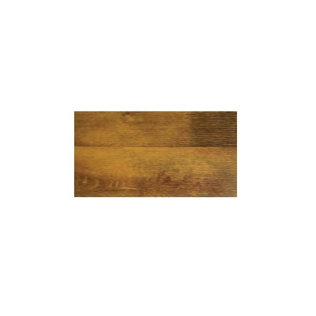 Natural Strip 3579 Herringbone