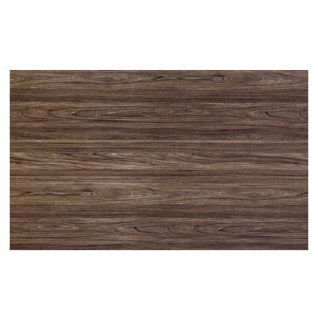 Cambridge Walnut 3451