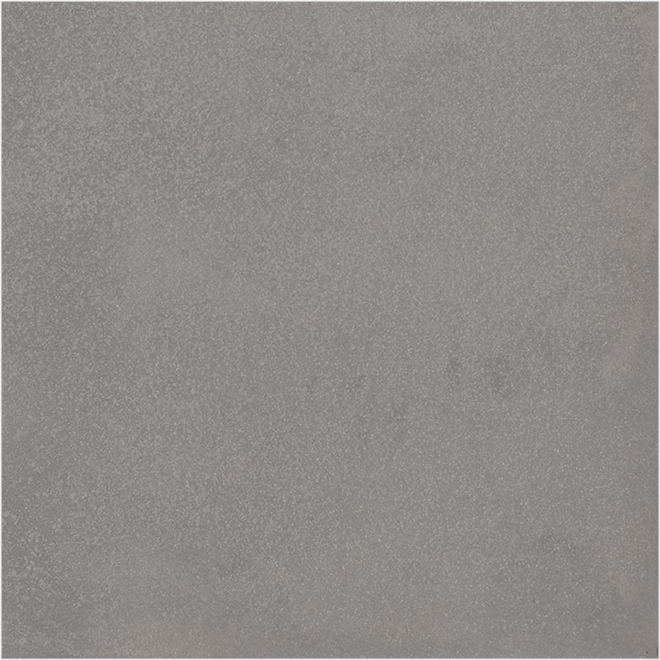 Salted Concrete Grey